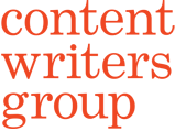 Content Writers Group