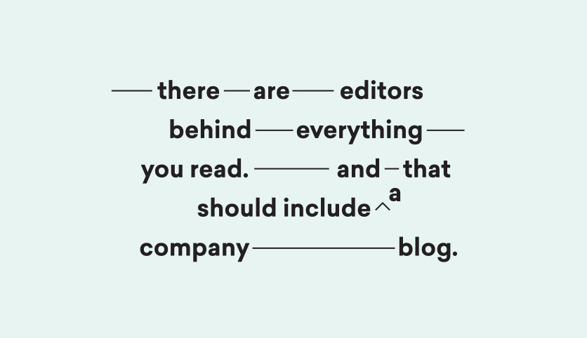 hpblogpost-spot2-your-content-needs-an-editor