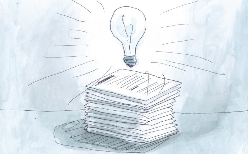 01-03-18-thought-back-into-thought-leadership