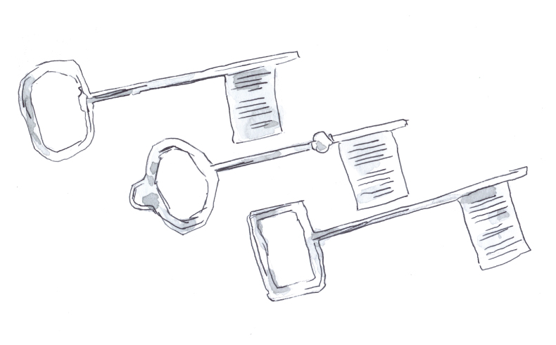 02-06-18-3-secrets-to-creating-content-that-has-value