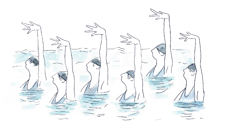 2018-07-28-staying-on-the-same-page