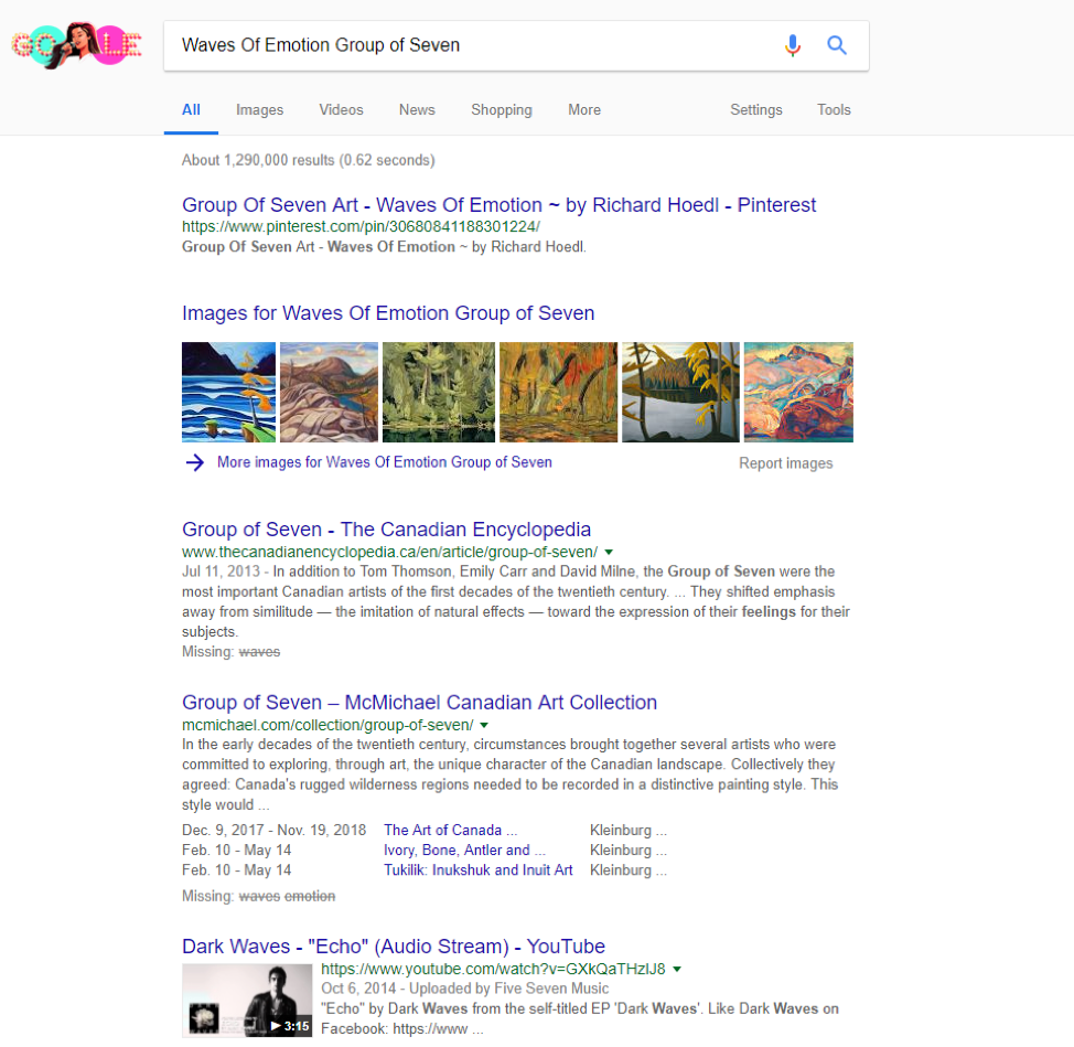 Picture1 Enhancing content visibility in search Uncategorized 